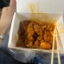 월평로R | ‘25년 9월 (4)