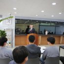 (주)드림앤첼린지 이미지