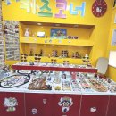 K비젼안경 전주완산소방서점에 다녀온 후기! 😄