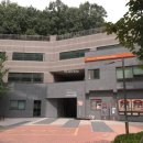 대우미래공인중개사사무소 이미지