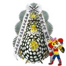 섬진장례식장 이미지