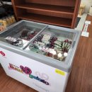 원조뼈다귀 해장국 이미지