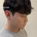 롬헤어 - 사상구 낙동대로776번길 43 | 롬헤어