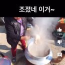 오피스넥스 의정부점 | [퇴사일상] 아직 끝나지 않은 여름 휴가..