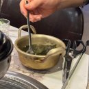 한점 | [국내여행/맛집] 대전 관평동 소고기 맛집 와규본가 한점승부 후기 / 회식, 가족모임, 메뉴 추천