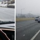 용인 상사 주유소 이미지