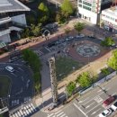 주안역 남광장 케이에스피뉴스