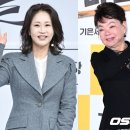 백반하우스 이미지