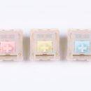 파스텔PC 이미지