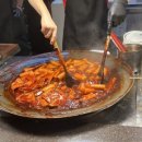 GS25 자갈치역점 이미지