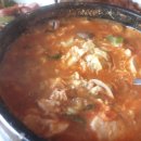 선녀와나무꾼순두부 이미지