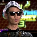 베이튼호텔 이미지