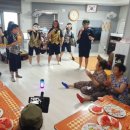 기성중학교 이미지