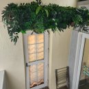 쁘띠까도 풀빌라 이미지