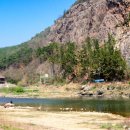 원골펜션민박 이미지