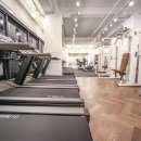 스마트짐 제주삼화점 이미지