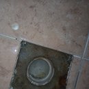 지곡4길 39, (지현동) | 충주시하수구막힘 국민하수구 빌라 천공세정 작업 후기