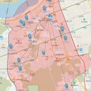 서울원촌초등학교 이미지