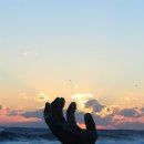 해맞이타운 이미지