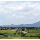 미동목장 이미지