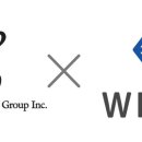 에이아이의원 이미지