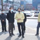 허유재병원 뉴스웨이브