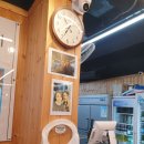 명가대호돼지국밥 이미지