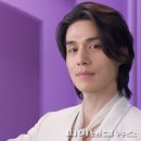 한알광고 이미지