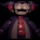 Five Nights at Freddy 이미지