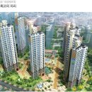 수완대성베르힐아파트 이미지