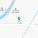 합천호농협주유소 네이버블로그