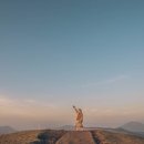 게스트하우스 수니 이미지