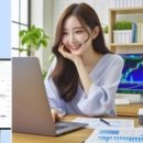 개미서비스 인사이트