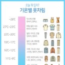 하은크리닝