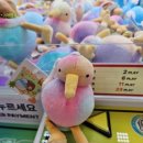 코코오락실 이미지