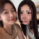 제주영숙