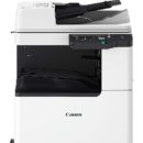 복사기장터