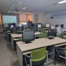 AI를 활용한 인스타그램 마케팅 활용법 | 광고비 아끼고 싶다면 주목! AI를 활용한 SNS 마케팅 수업 후기 (대전 YWCA)