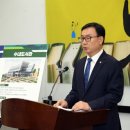 위례동행정복지센터 2층 이미지