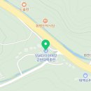 태백타이어 할인매장 이미지