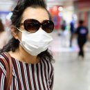 햇빛안경 이미지