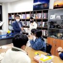 우석대학교 앞 이미지