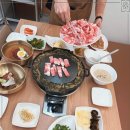 따봉시래기 이미지