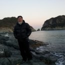 거제갈곶 이미지