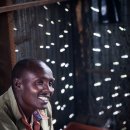 한끼의 밥(One 이미지