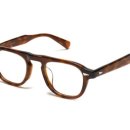 눈편한 안경원 이미지