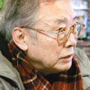 중2동-28 이미지