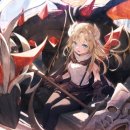 에클레시아 이미지