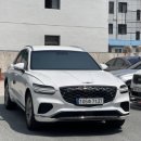 서부카서비스 이미지