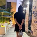 티토 | 여행용 화장품파우치 추천 티토 파우치 후기